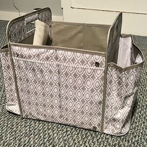 Thirty-One Convertible Organizer